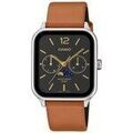 Montre Casio ty531640