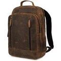 Sacs &agrave; dos sur Grenoble : Sac a dos Beltimore kran09brown