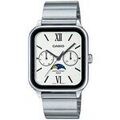Hommes sur Grenoble : Montre Casio MTPM305D7A2VDF