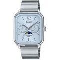 Montre Casio MTPM305D2A Grenoble