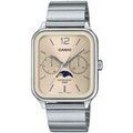 Montre Casio MTPM305D9AVDF