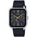 Montre Casio MTPM305L1A2 Grenoble
