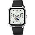 Montre Casio MTPM305L7AV Grenoble
