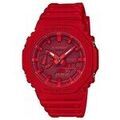 Montre Casio GA21004AER