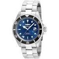 Montre Invicta 22054 Grenoble