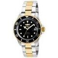 Hommes sur Grenoble : Montre Invicta 8927OB