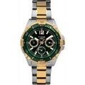 Hommes sur Grenoble : Montre Timex TW2V78700