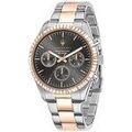 Hommes sur Grenoble : Montre Maserati R8853100020