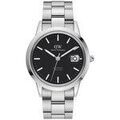 Montre Daniel Wellington ty197450 Grenoble