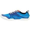 Chaussures Ballop Serengeti