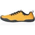 Chaussures Ballop Corso