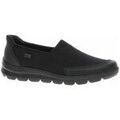 Chaussons / Pantoufles sur Grenoble : Chaussons Rieker Z005400
