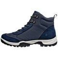 Chaussures Ecco Xpedition Iii Wp multicolor