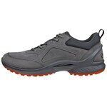 Baskets basses Ecco Biom Energi