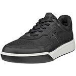 Baskets basses Ecco 53981451052
