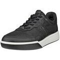 Baskets basses Ecco 53981451052