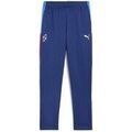 Pantalons enfants sur Grenoble : Pantalon enfant Puma Neymar Playmaker