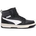 Baskets montantes Puma 39383129 Grenoble