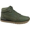 Baskets montantes Puma St Runner V4 Mid