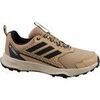Chaussures adidas Terrex Tracefinder multicolor