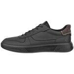 Baskets basses Ecco Move