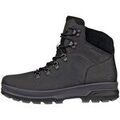 Baskets montantes Ecco Rugged Track