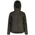 Vestes sur Grenoble : Veste Maloja 4014911106