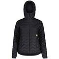 Vestes sur Grenoble : Veste Maloja 4014918833