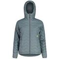 Vestes sur Grenoble : Veste Maloja 4014918987