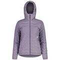 Vestes sur Grenoble : Veste Maloja 4014918988