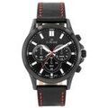 Montre G. Rossi 8071A1A3