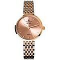 Montre Peterson PTND5586453629
