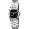 Montre Casio LTP1169D1A Grenoble