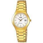 Montre Casio LTP1170N7A