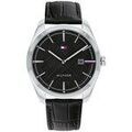 Hommes sur Grenoble : Montre Tommy Hilfiger ty558840