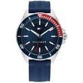 Montre Tommy Hilfiger 1792009 Grenoble