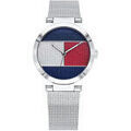 Montre Tommy Hilfiger 1781866