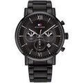 Hommes sur Grenoble : Montre Tommy Hilfiger 1710410