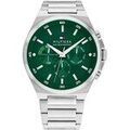Hommes sur Grenoble : Montre Tommy Hilfiger 1792088