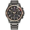 Montre Tommy Hilfiger 1791790 Grenoble