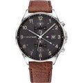 Hommes sur Grenoble : Montre Tommy Hilfiger 1791710