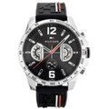 Hommes sur Grenoble : Montre Tommy Hilfiger 1791473