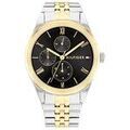 Montre Tommy Hilfiger ty557240