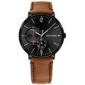 Hommes sur Grenoble : Montre Tommy Hilfiger ty558990