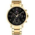 Hommes sur Grenoble : Montre Tommy Hilfiger ty531120