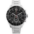 Hommes sur Grenoble : Montre Tommy Hilfiger ty184630