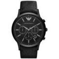 Montre Emporio Armani AR2461 Grenoble