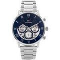 Hommes sur Grenoble : Montre Tommy Hilfiger ty530950