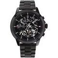 Hommes sur Grenoble : Montre Tommy Hilfiger 1710478