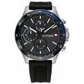 Montre Tommy Hilfiger ty188210 Grenoble